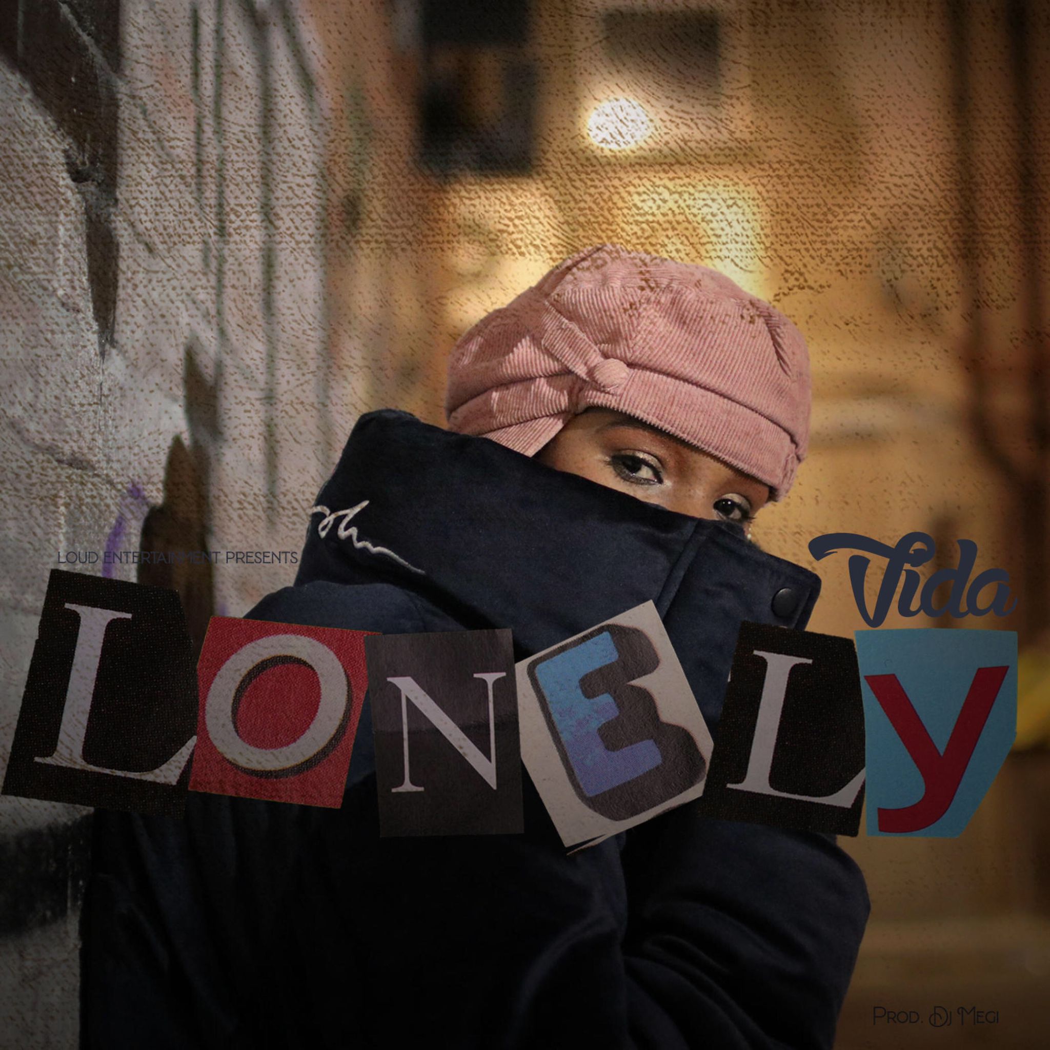 Lonely